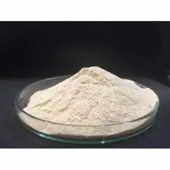 Protein Hydrolysate Powder